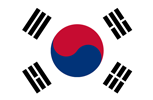 ko