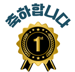 c32a527de0a15d7e1f6394e6beb1a677_1755227115_0287.png